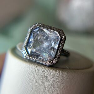 💎Feels So Sweet💎